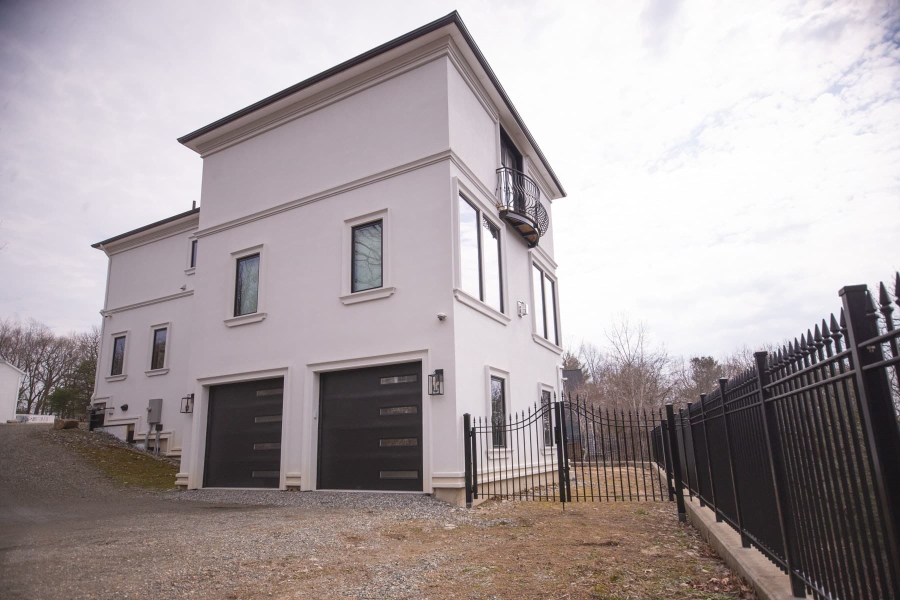 Single Family Residence at 12 Gianna Drive, Saugus MA 01906, Saugus, photo 3 of 42