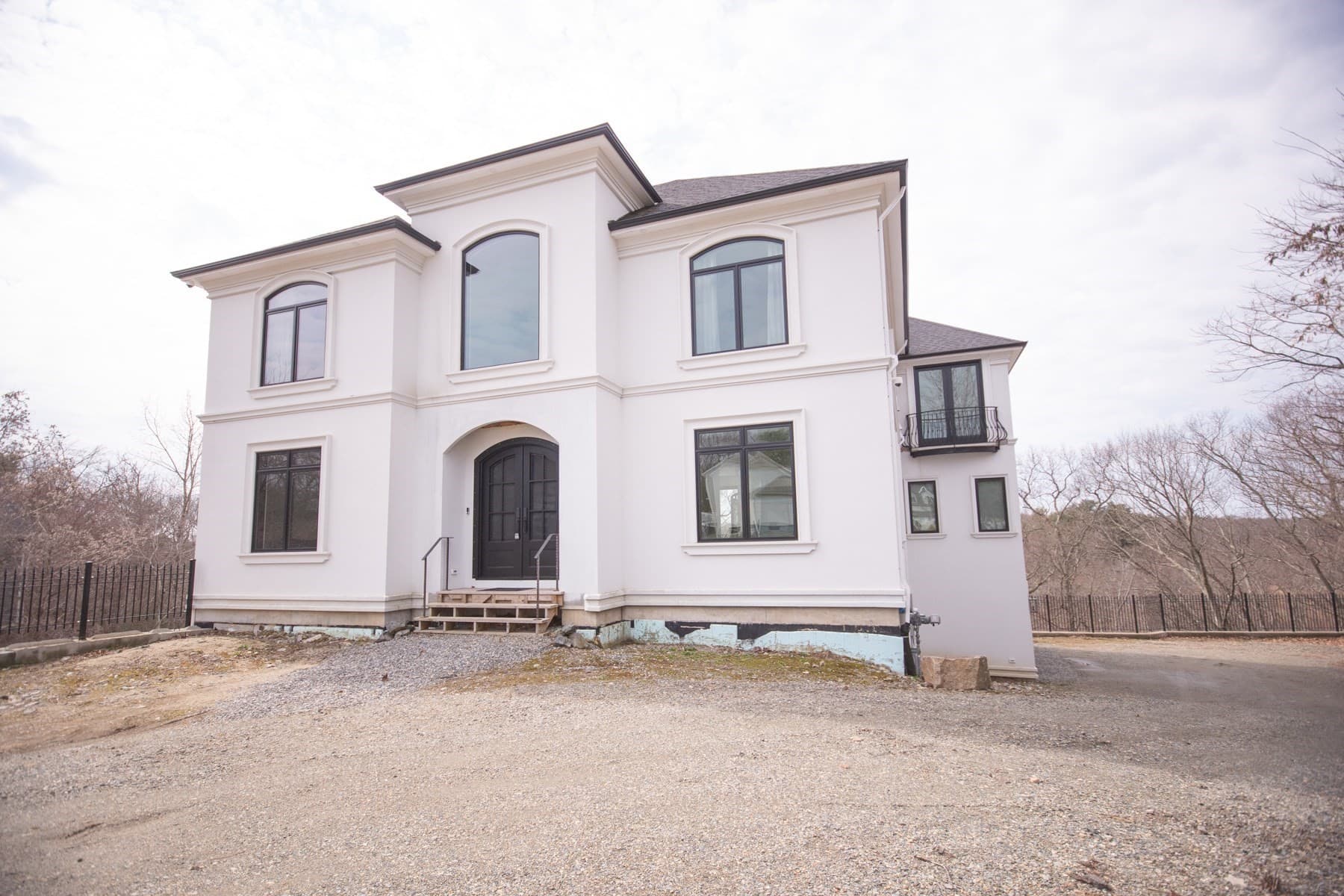 12 Gianna Drive, Saugus MA 01906
