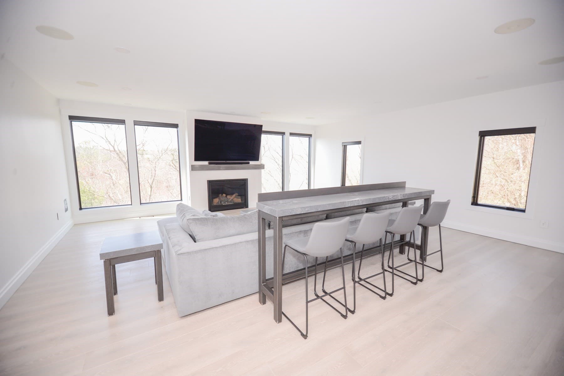 Single Family Residence at 12 Gianna Drive, Saugus MA 01906, Saugus, photo 9 of 42