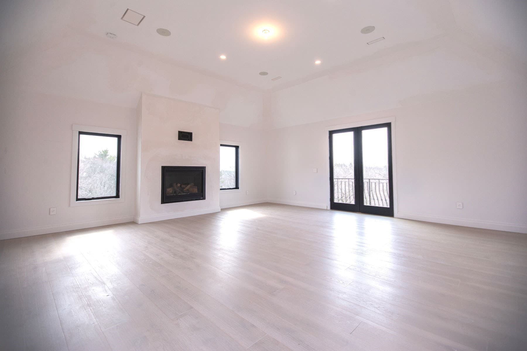 Single Family Residence at 12 Gianna Drive, Saugus MA 01906, Saugus, photo 30 of 42