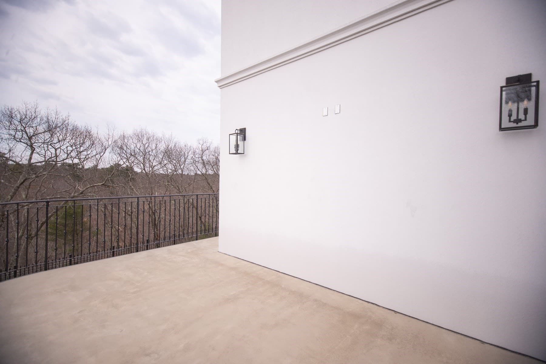 Single Family Residence at 12 Gianna Drive, Saugus MA 01906, Saugus, photo 38 of 42