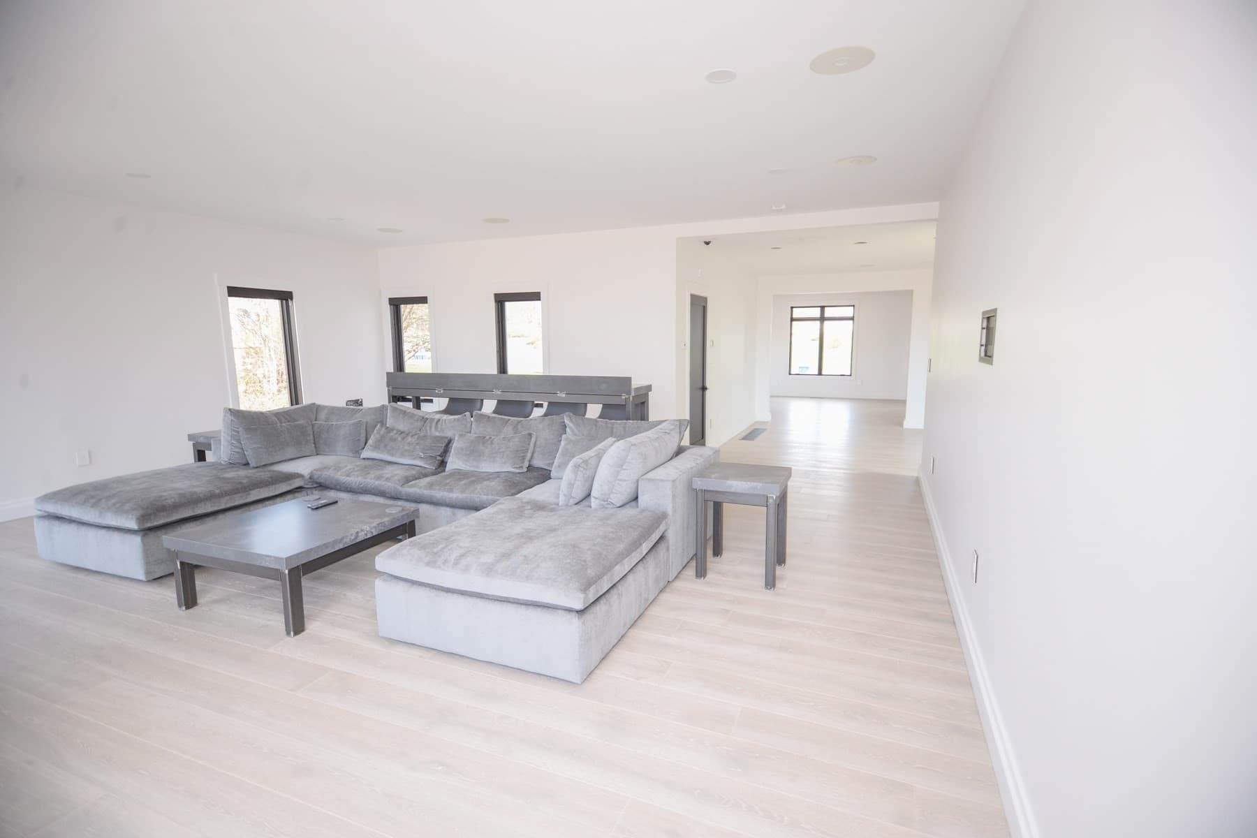 Single Family Residence at 12 Gianna Drive, Saugus MA 01906, Saugus, photo 10 of 42