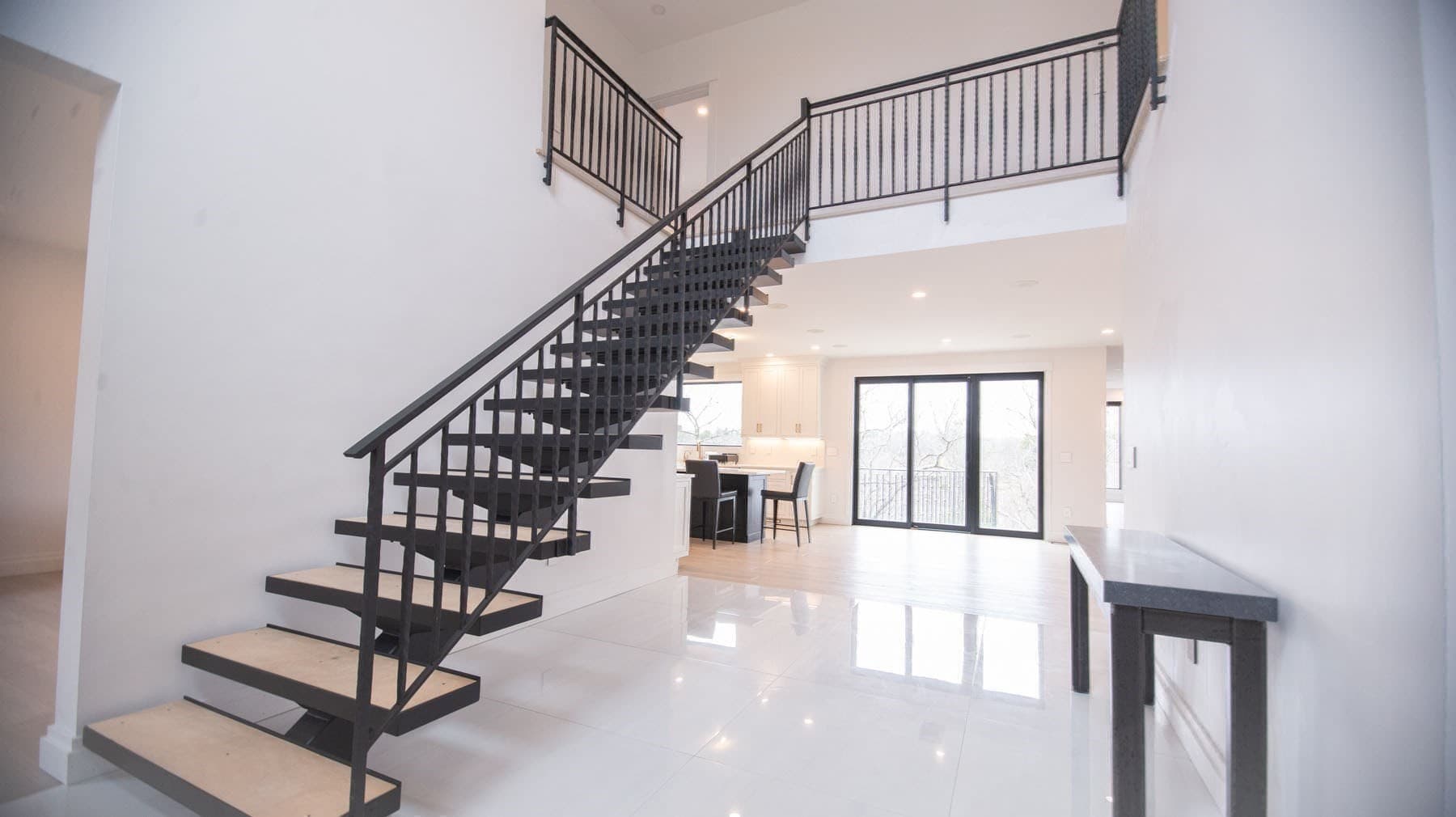 Single Family Residence at 12 Gianna Drive, Saugus MA 01906, Saugus, photo 14 of 42