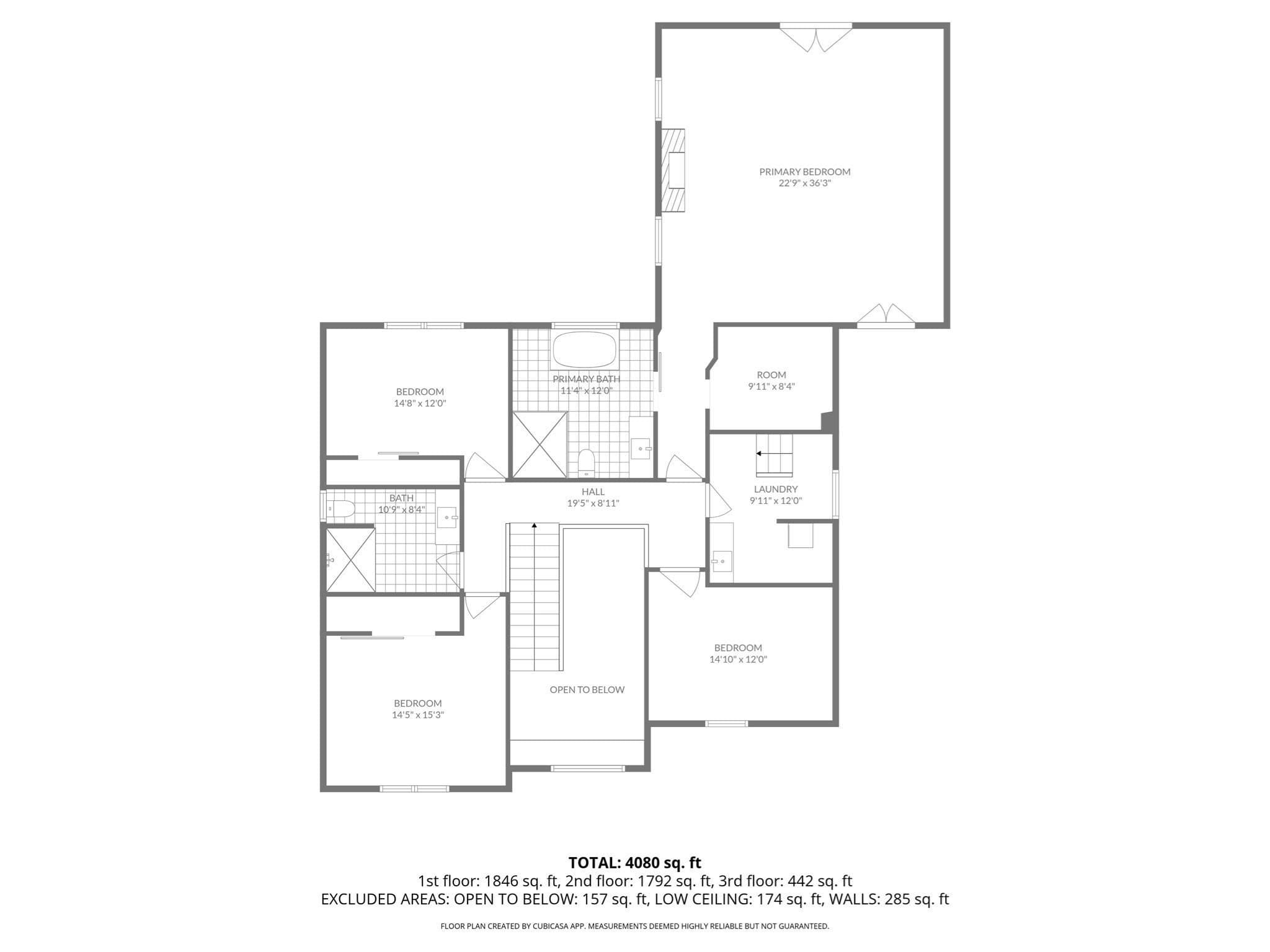 Single Family Residence at 12 Gianna Drive, Saugus MA 01906, Saugus, photo 41 of 42