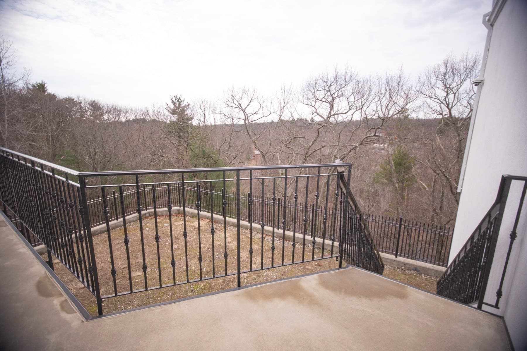 Single Family Residence at 12 Gianna Drive, Saugus MA 01906, Saugus, photo 37 of 42