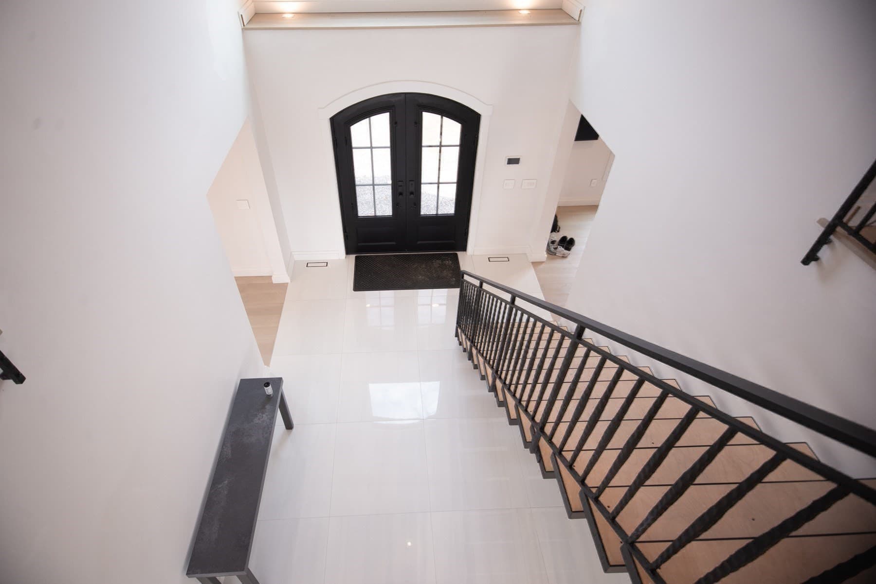 Single Family Residence at 12 Gianna Drive, Saugus MA 01906, Saugus, photo 15 of 42