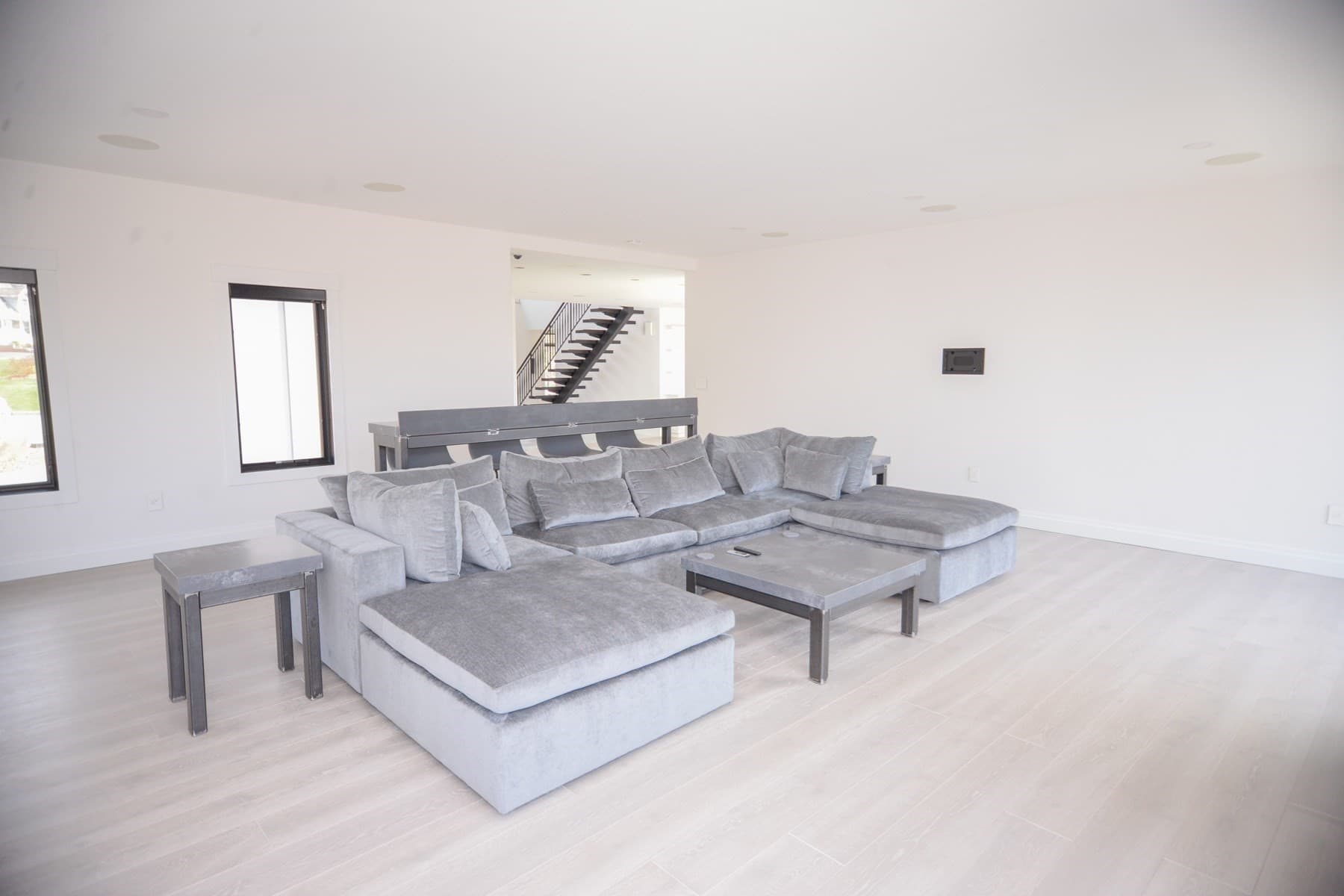 Single Family Residence at 12 Gianna Drive, Saugus MA 01906, Saugus, photo 11 of 42