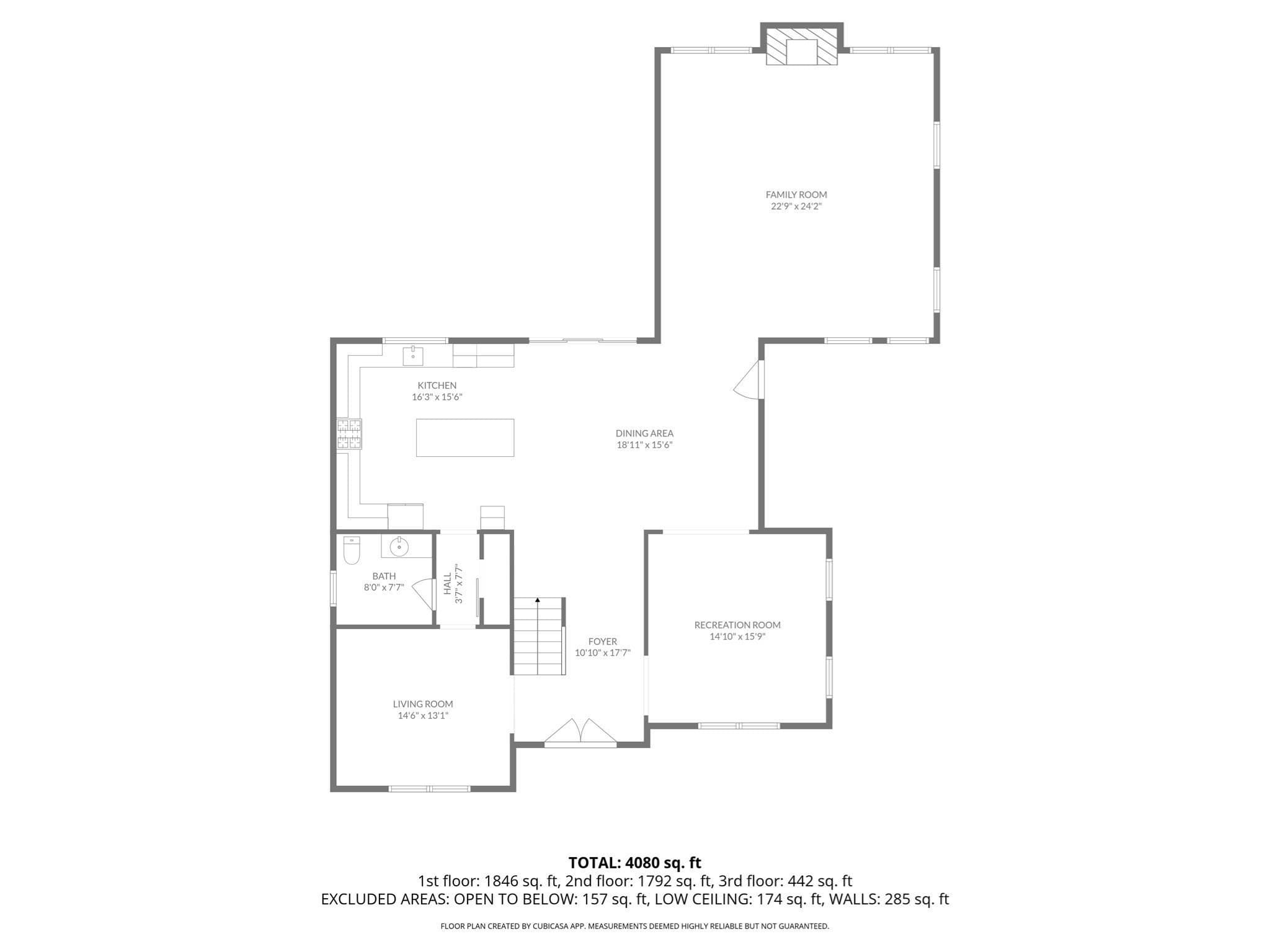 Single Family Residence at 12 Gianna Drive, Saugus MA 01906, Saugus, photo 40 of 42