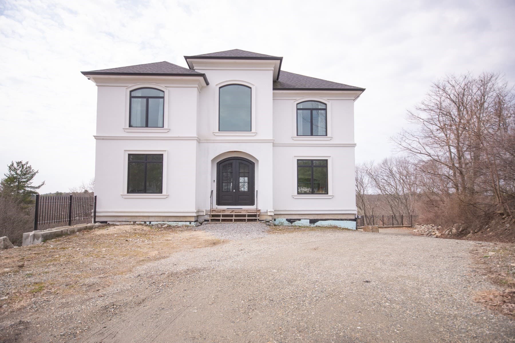 Single Family Residence at 12 Gianna Drive, Saugus MA 01906, Saugus, photo 39 of 42
