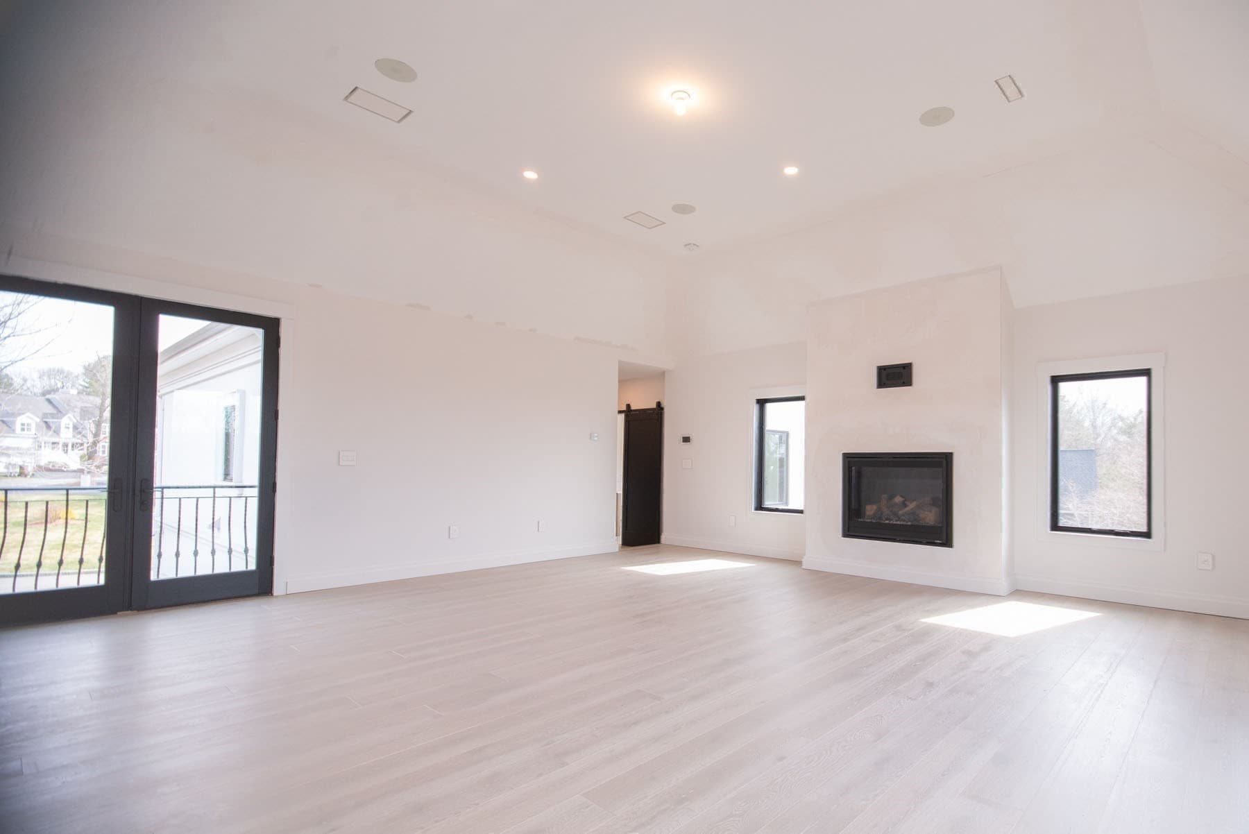 Single Family Residence at 12 Gianna Drive, Saugus MA 01906, Saugus, photo 29 of 42