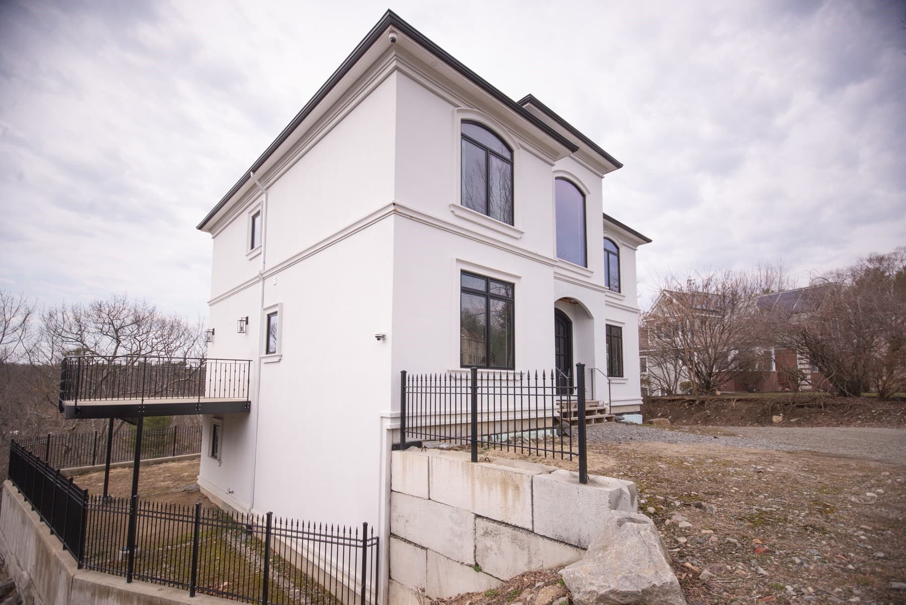 Single Family Residence at 12 Gianna Drive, Saugus MA 01906, Saugus, photo 4 of 42