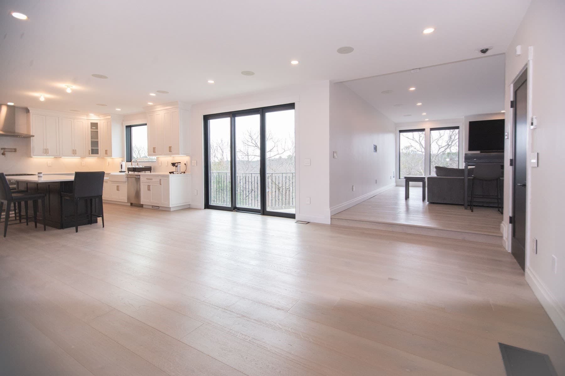 Single Family Residence at 12 Gianna Drive, Saugus MA 01906, Saugus, photo 8 of 42