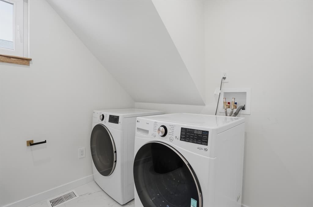 2 Family - 2 Units Up/Down at 8-10 Purvis Street, Watertown MA 02472, Watertown, photo 18 of 42