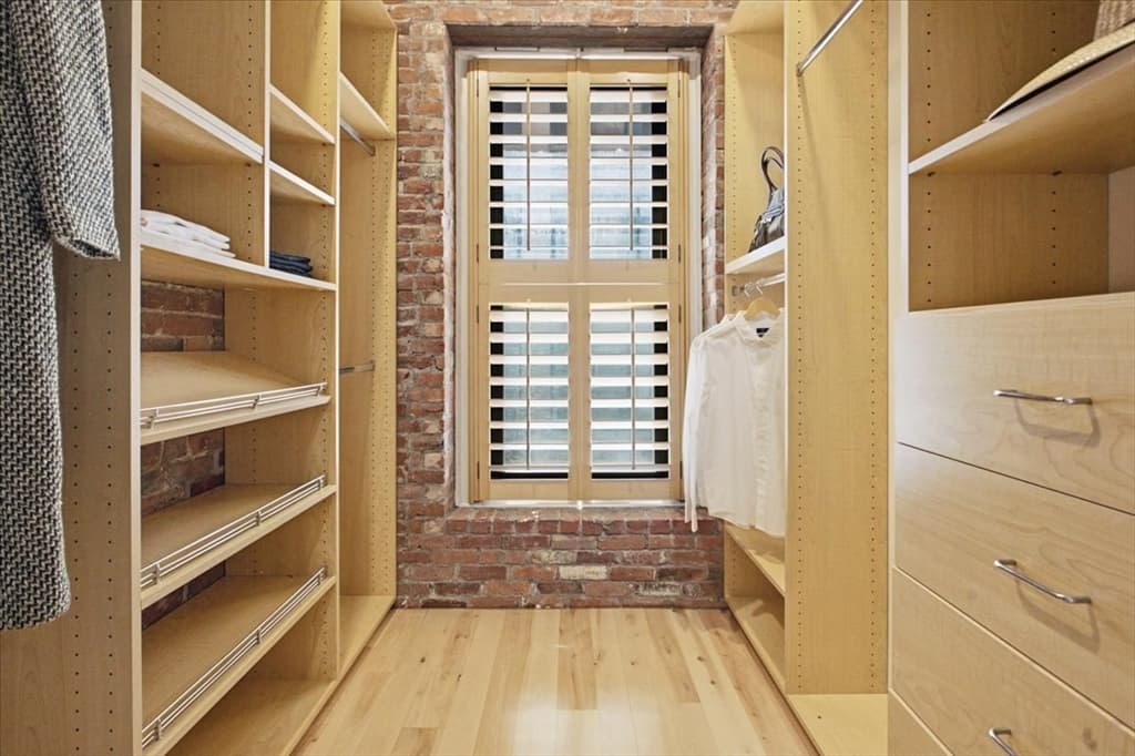 Condominium at 111 Beach St # 3E, Boston MA 02111, photo 27 of 40