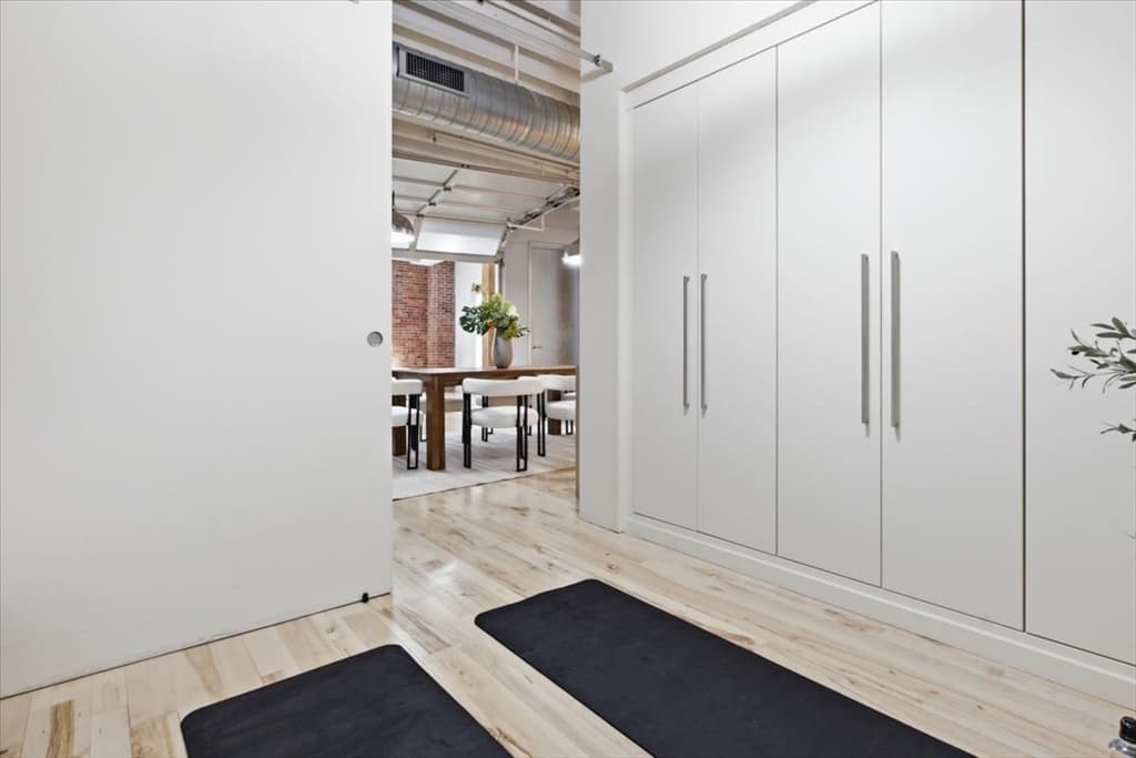 Condominium at 111 Beach St # 3E, Boston MA 02111, photo 12 of 40