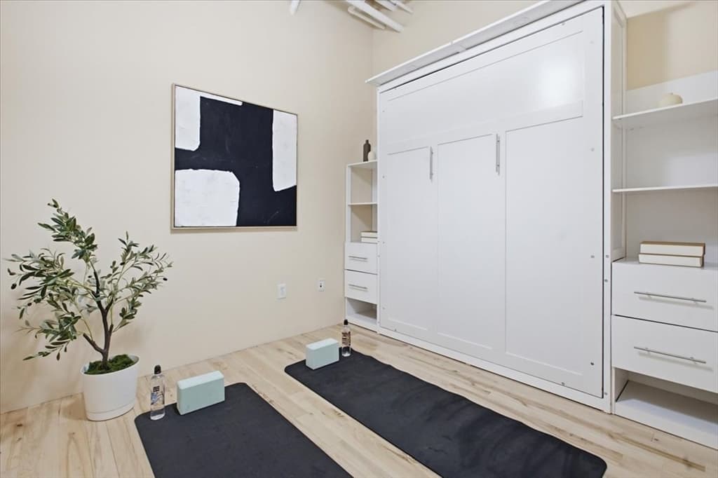 Condominium at 111 Beach St # 3E, Boston MA 02111, photo 11 of 40