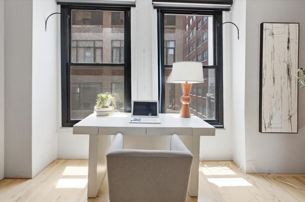 Condominium at 111 Beach St # 3E, Boston MA 02111, photo 21 of 40