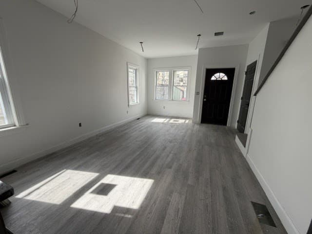 Duplex at 7 Parkway St, Boston MA 02124, Boston, photo 27 of 39