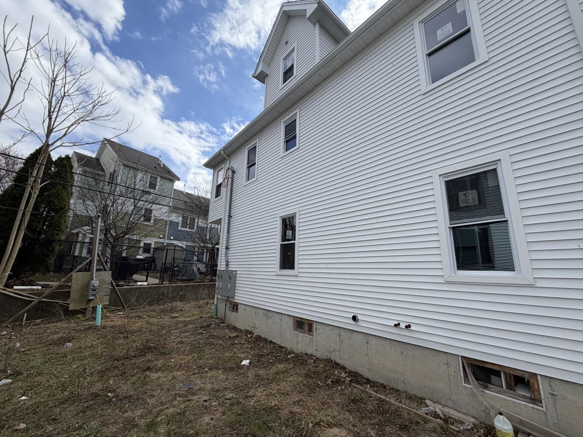 Duplex at 7 Parkway St, Boston MA 02124, Boston, photo 2 of 39