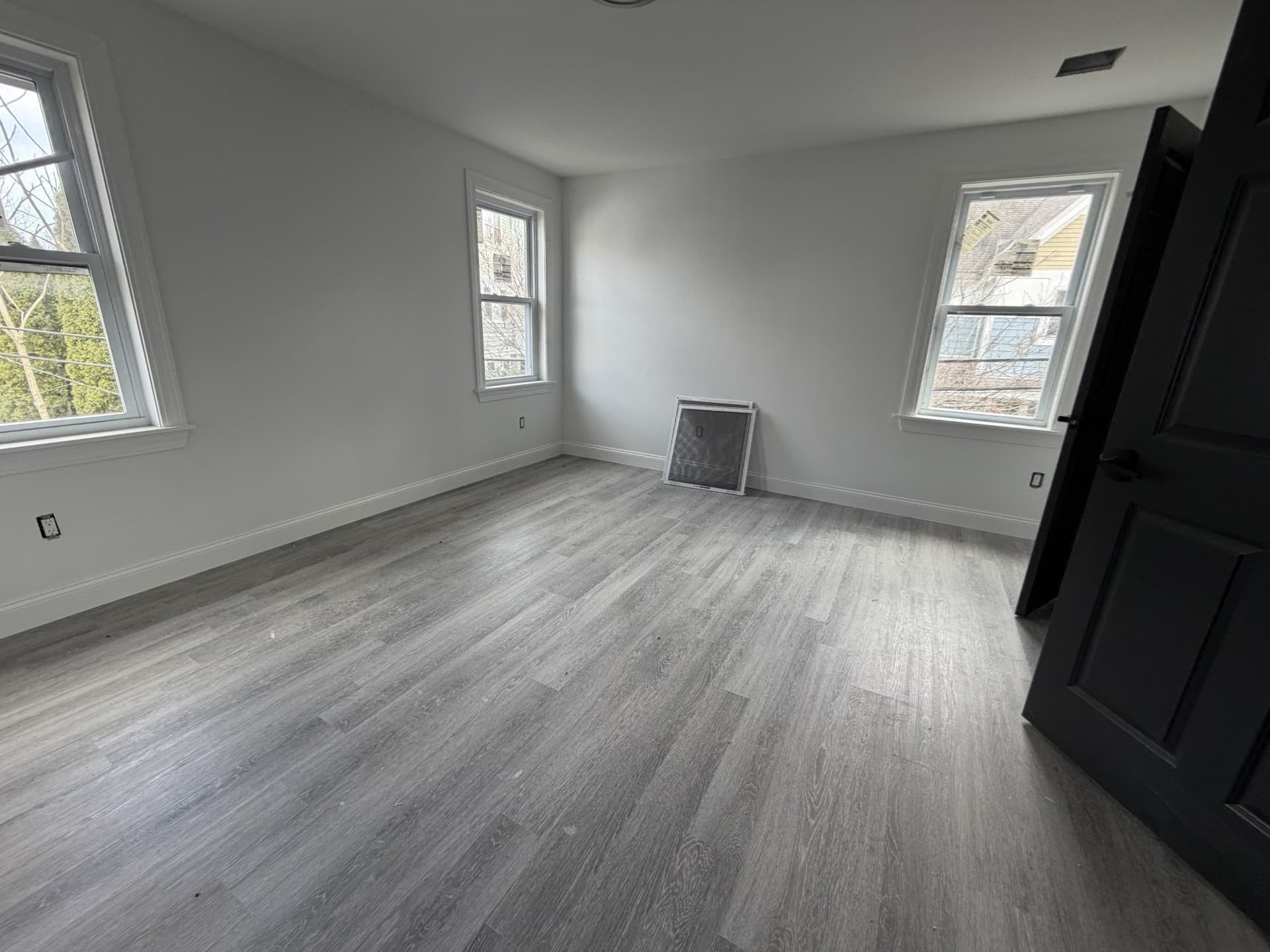 Duplex at 7 Parkway St, Boston MA 02124, Boston, photo 13 of 39