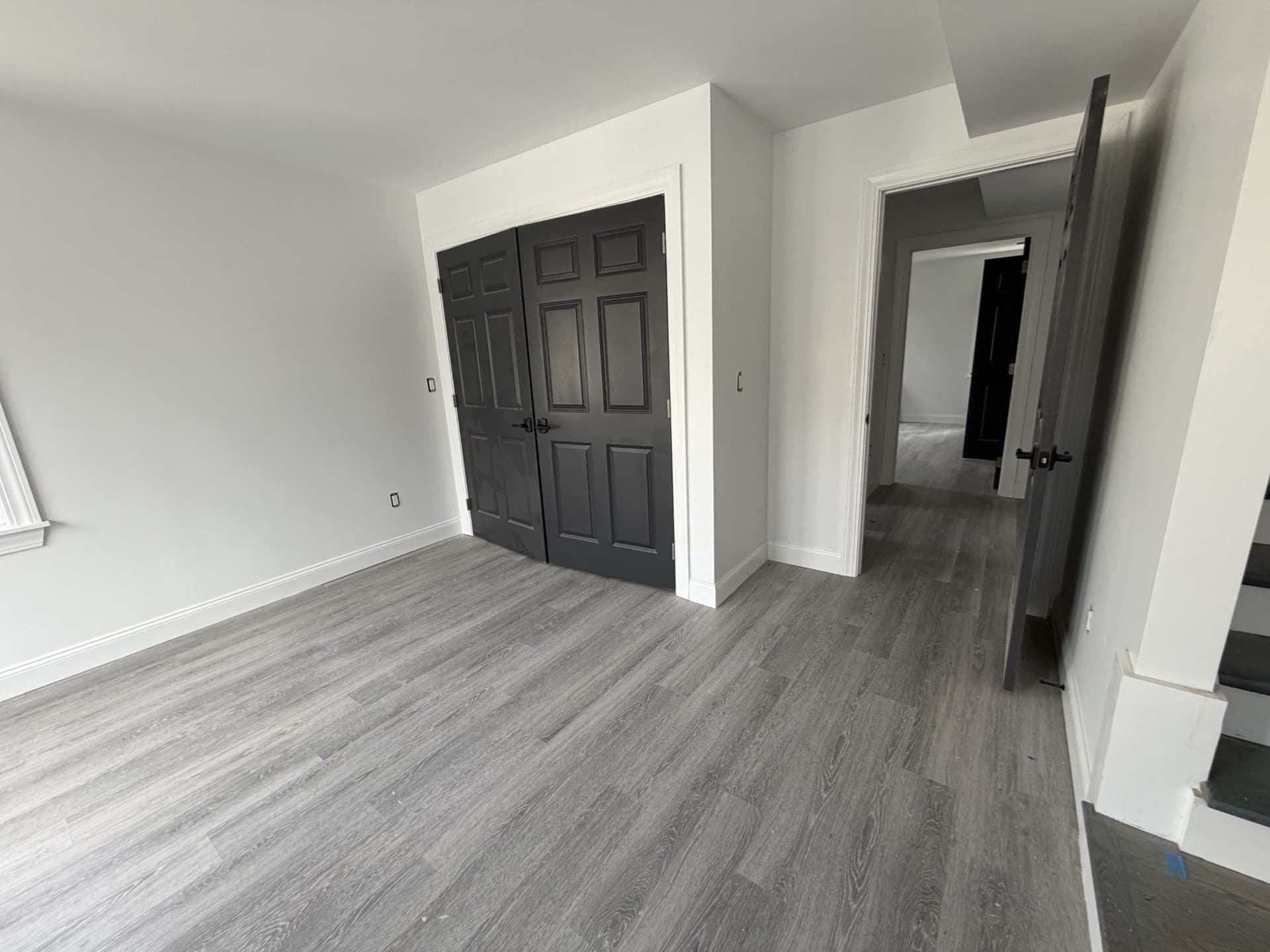 Duplex at 7 Parkway St, Boston MA 02124, Boston, photo 17 of 39