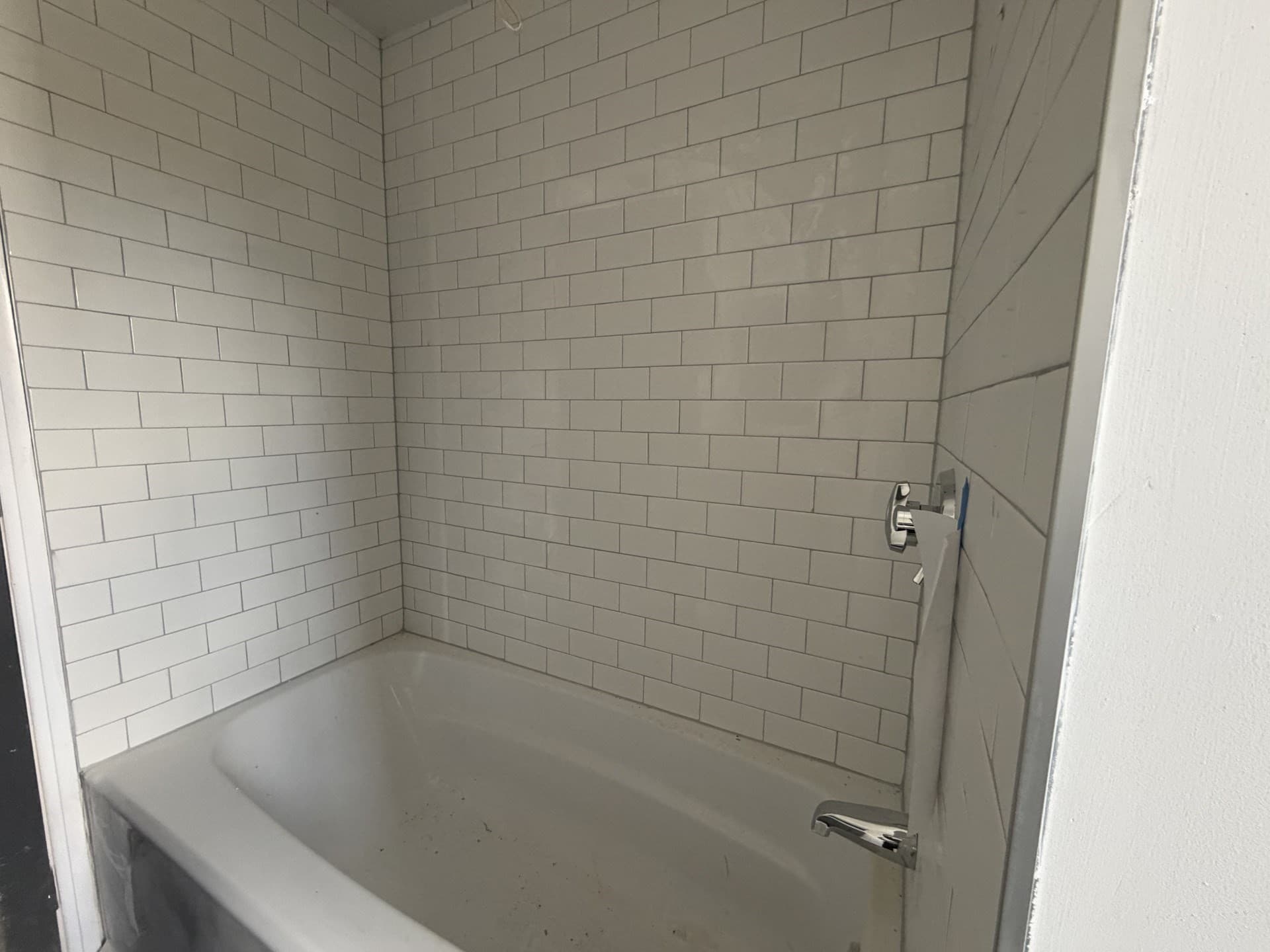 Duplex at 7 Parkway St, Boston MA 02124, Boston, photo 16 of 39