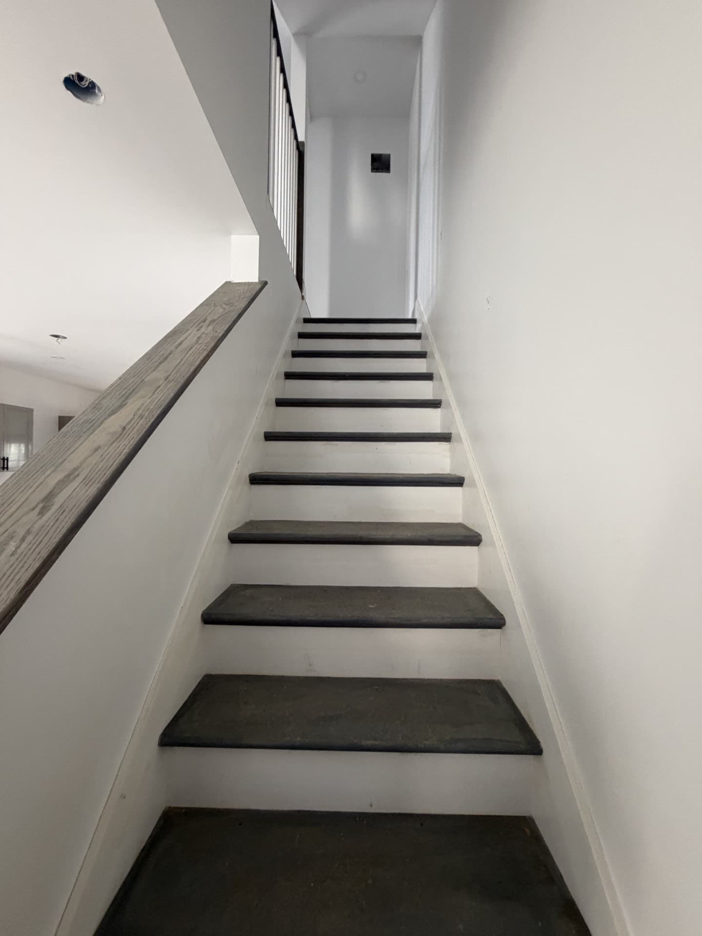 Duplex at 7 Parkway St, Boston MA 02124, Boston, photo 12 of 39