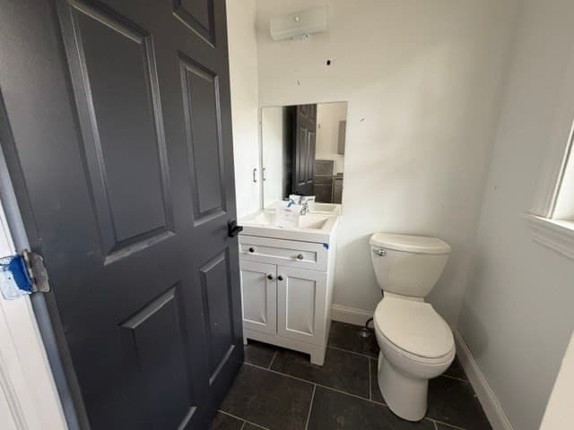 Duplex at 7 Parkway St, Boston MA 02124, Boston, photo 26 of 39