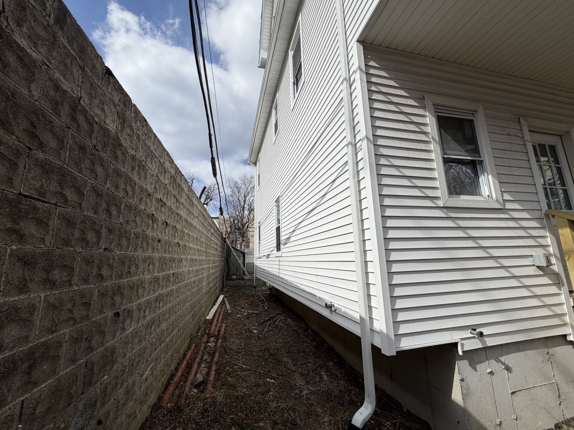 Duplex at 7 Parkway St, Boston MA 02124, Boston, photo 3 of 39