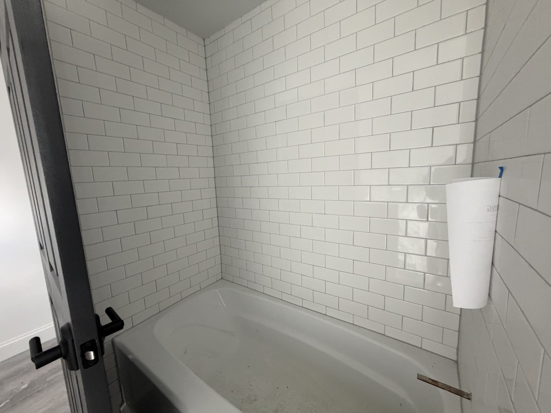 Duplex at 7 Parkway St, Boston MA 02124, Boston, photo 36 of 39