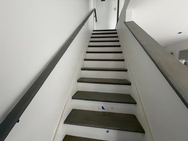 Duplex at 7 Parkway St, Boston MA 02124, Boston, photo 28 of 39
