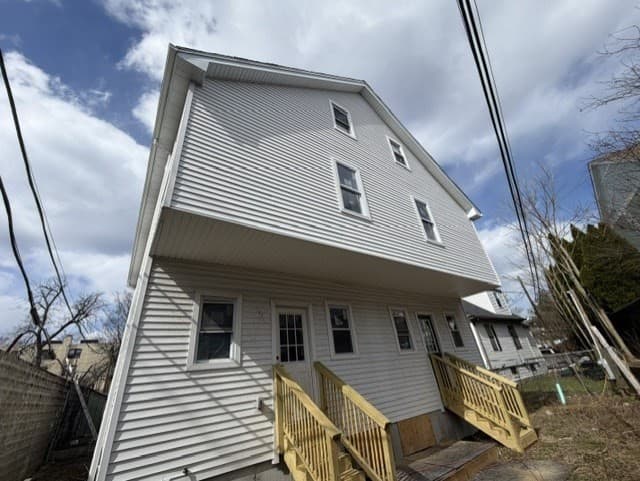 Duplex at 7 Parkway St, Boston MA 02124, Boston, photo 5 of 39