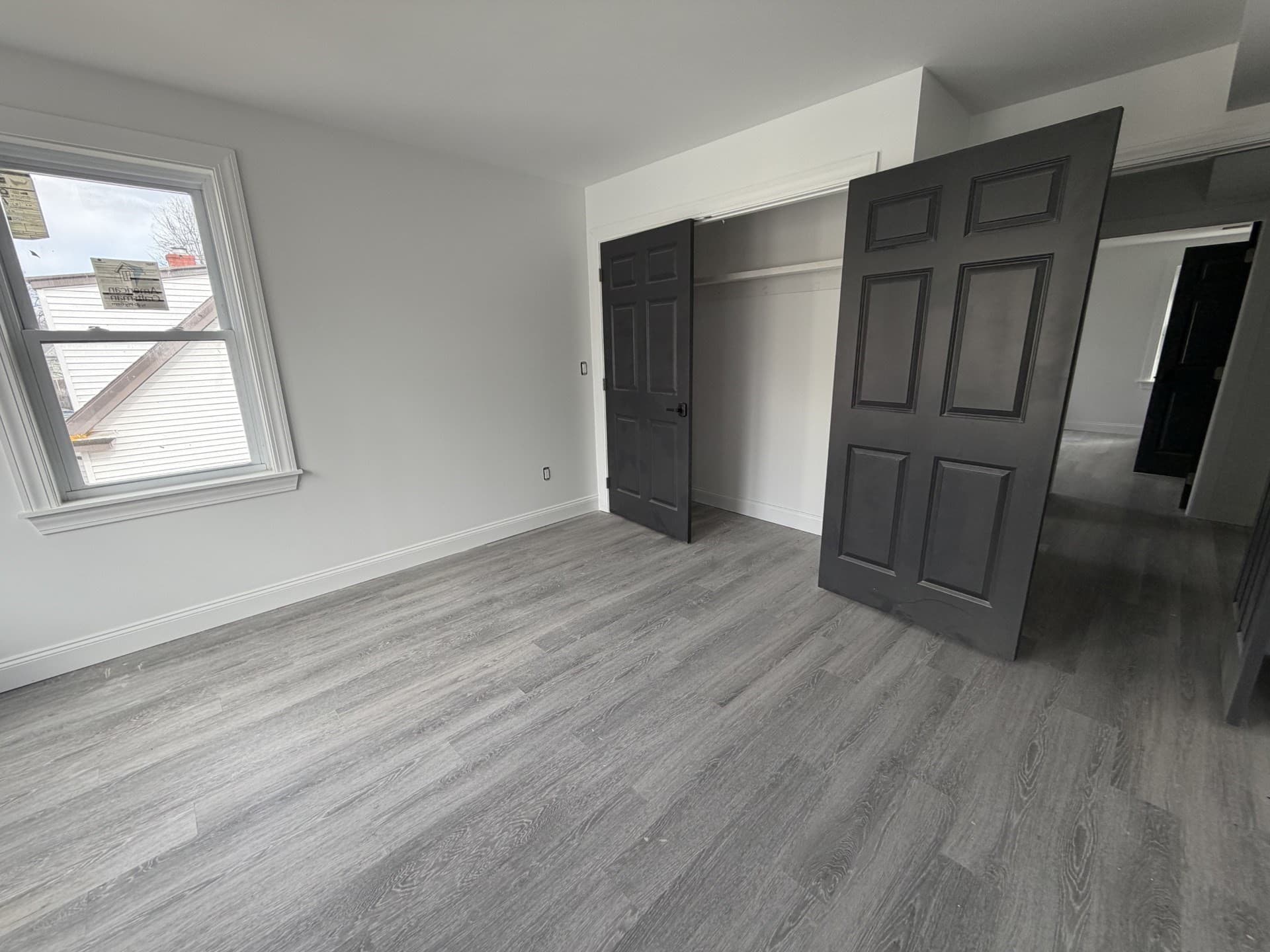 Duplex at 7 Parkway St, Boston MA 02124, Boston, photo 20 of 39