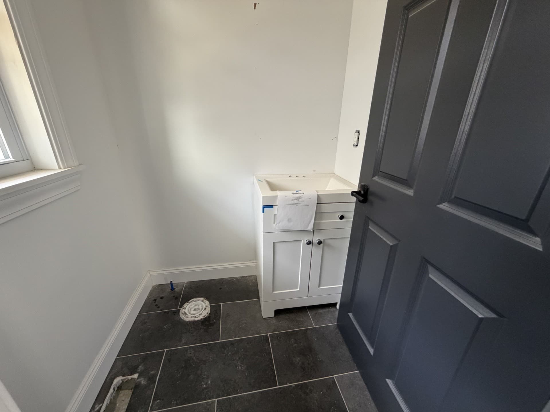Duplex at 7 Parkway St, Boston MA 02124, Boston, photo 9 of 39