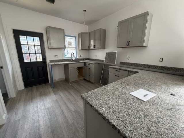 Duplex at 7 Parkway St, Boston MA 02124, Boston, photo 24 of 39