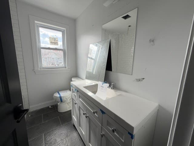Duplex at 7 Parkway St, Boston MA 02124, Boston, photo 30 of 39