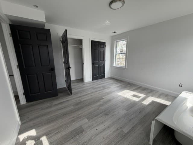 Duplex at 7 Parkway St, Boston MA 02124, Boston, photo 34 of 39