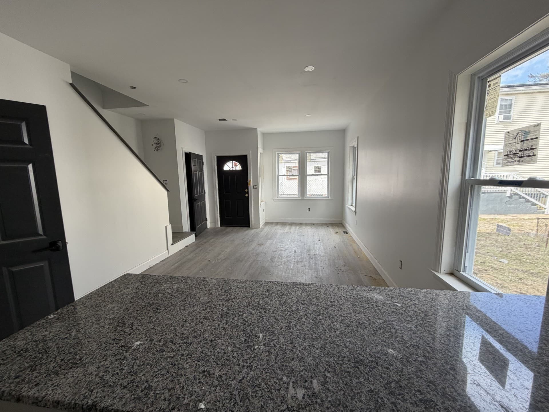 Duplex at 7 Parkway St, Boston MA 02124, Boston, photo 10 of 39