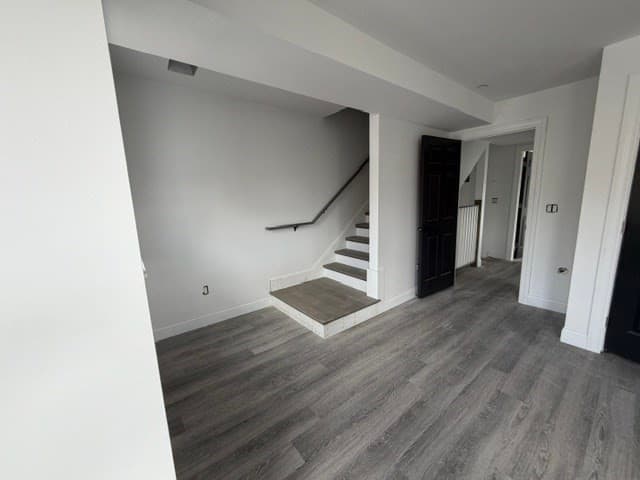 Duplex at 7 Parkway St, Boston MA 02124, Boston, photo 33 of 39