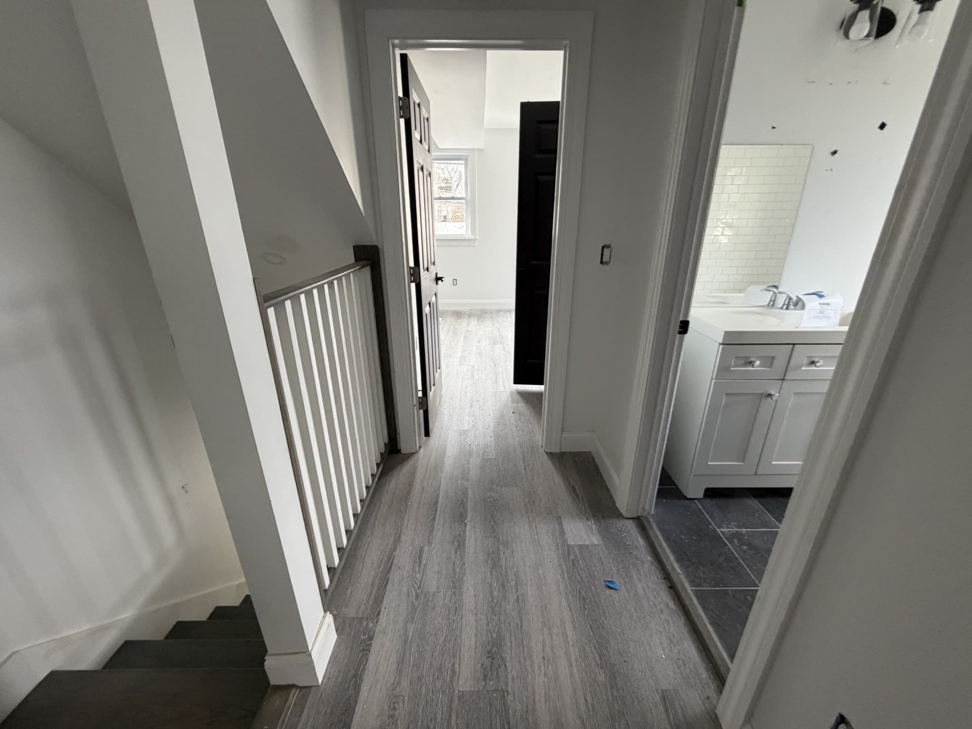 Duplex at 7 Parkway St, Boston MA 02124, Boston, photo 14 of 39
