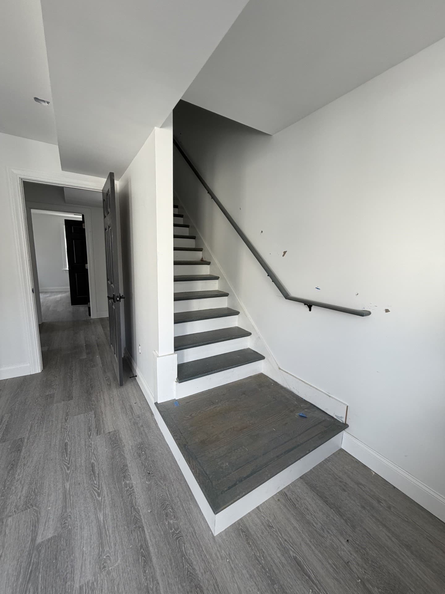 Duplex at 7 Parkway St, Boston MA 02124, Boston, photo 18 of 39