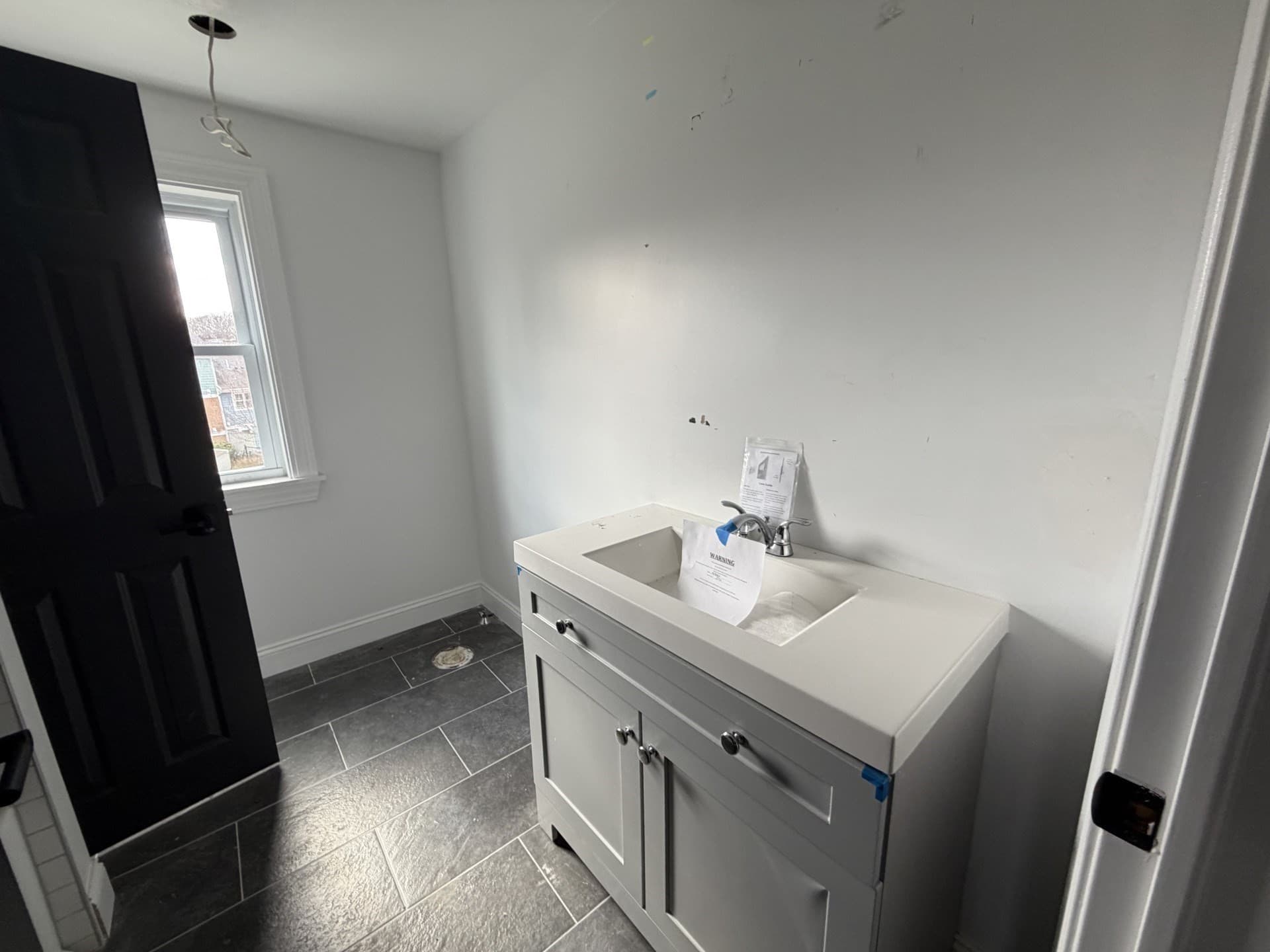 Duplex at 7 Parkway St, Boston MA 02124, Boston, photo 37 of 39