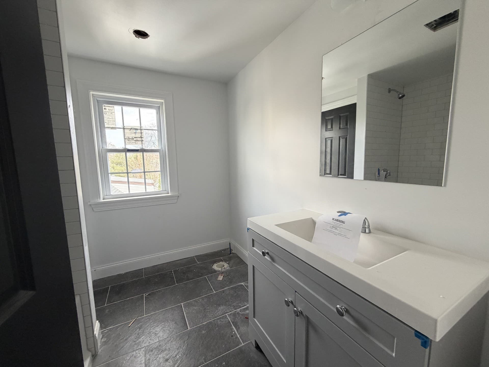 Duplex at 7 Parkway St, Boston MA 02124, Boston, photo 15 of 39