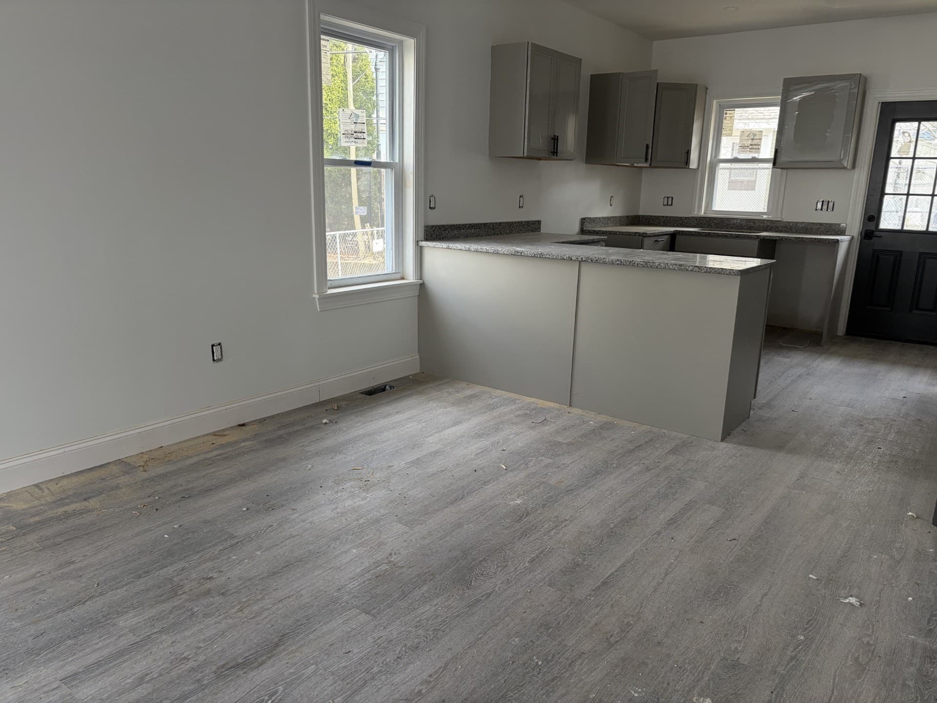 Duplex at 7 Parkway St, Boston MA 02124, Boston, photo 11 of 39