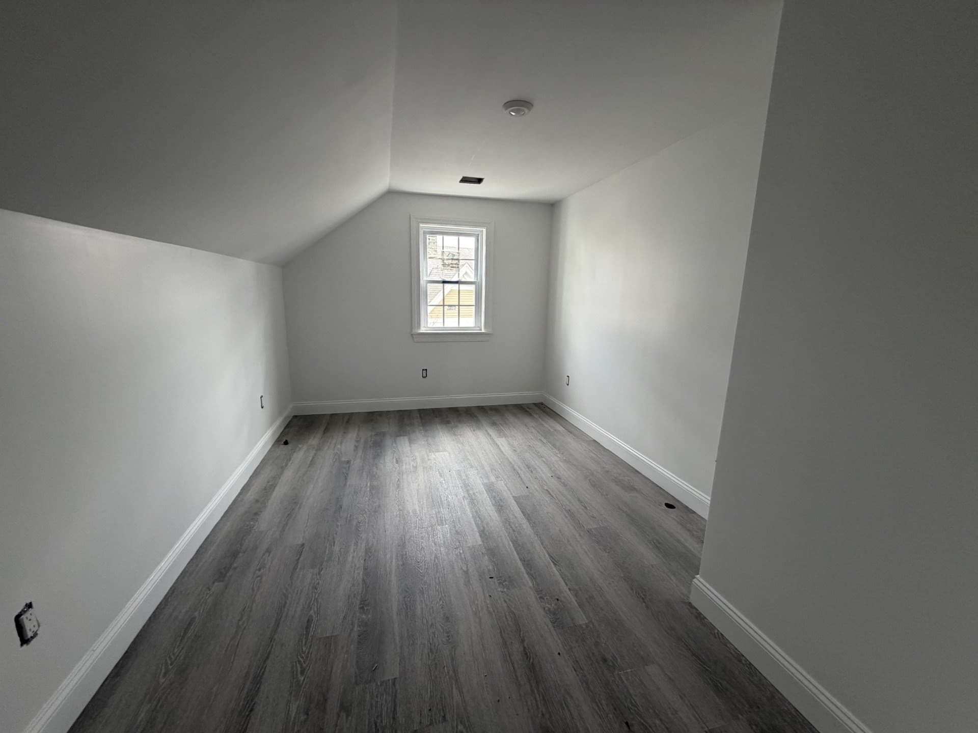 Duplex at 7 Parkway St, Boston MA 02124, Boston, photo 19 of 39