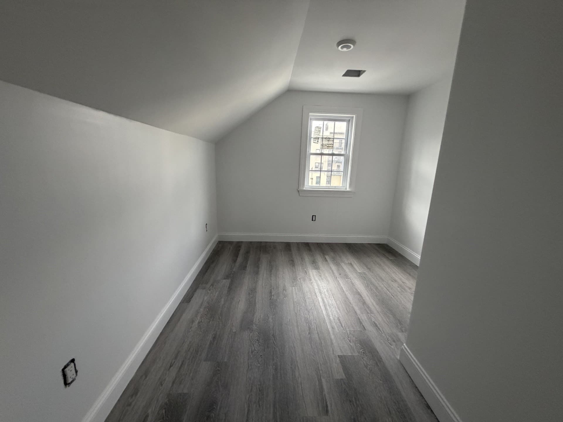 Duplex at 7 Parkway St, Boston MA 02124, Boston, photo 35 of 39