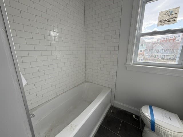 Duplex at 7 Parkway St, Boston MA 02124, Boston, photo 31 of 39