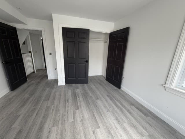Duplex at 7 Parkway St, Boston MA 02124, Boston, photo 29 of 39