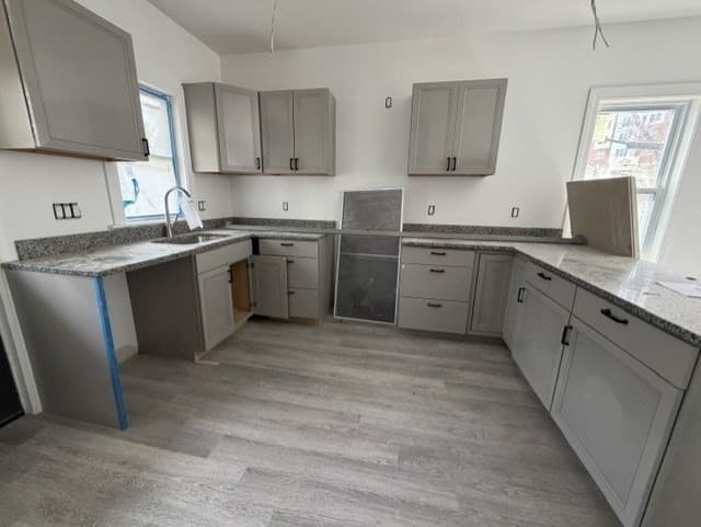 Duplex at 7 Parkway St, Boston MA 02124, Boston, photo 25 of 39