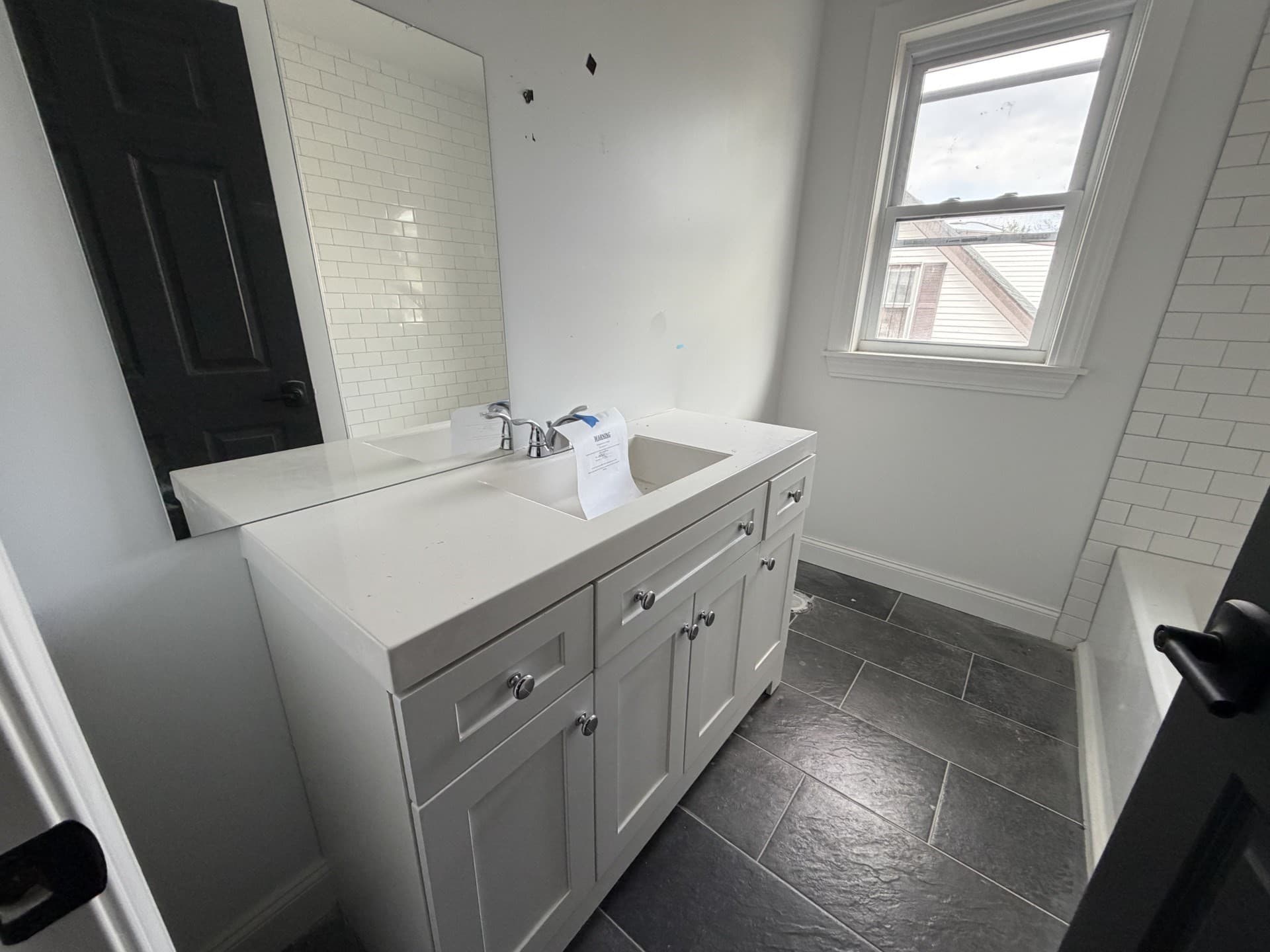 Duplex at 7 Parkway St, Boston MA 02124, Boston, photo 21 of 39
